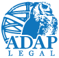 ADAP Legal Co., Ltd.