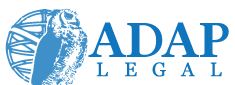 ADAP Legal Co., Ltd.